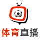 异轨姝途 - 第6集完结_观后感悟_可薇影影-影视解析网